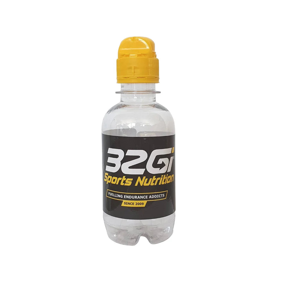 32Gi Water Bottle