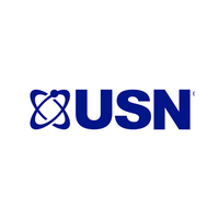 USN Logo - Endurofix Sports Nutrition