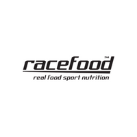 RaceFood - Endurofix Sports Nutrition