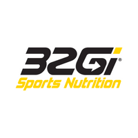 32Gi - Endurofix Sports Nutrition