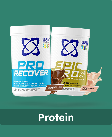 Protein