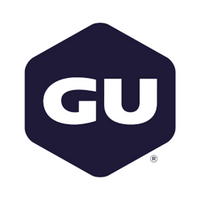 GU Energy Labs