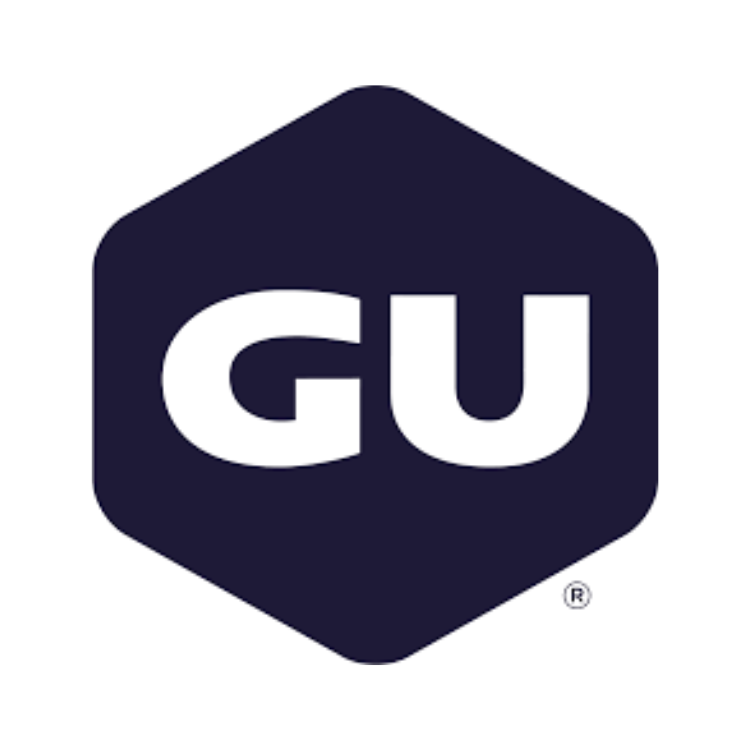 Gu Energy Labs