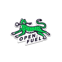 Open Fuel