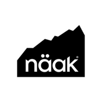 Näak