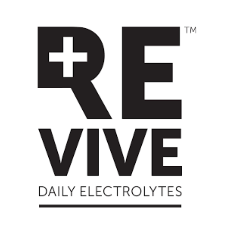 Revive