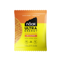 Näak Ultra Energy™ Salted Caramel Energy Waffle