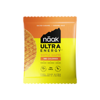 Näak Ultra Energy™ Salted Caramel Energy Waffle