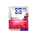 USN Zero Sugar Hydrator Mixed Berry