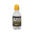32Gi Water Bottle