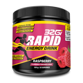 32Gi Rapid Energy - Isotonic Sports Drink