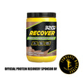 32Gi Recover - Protein Carb Recovery Drink