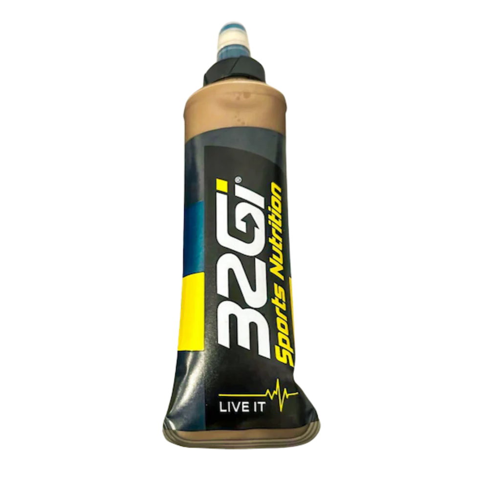 32Gi Soft Flask