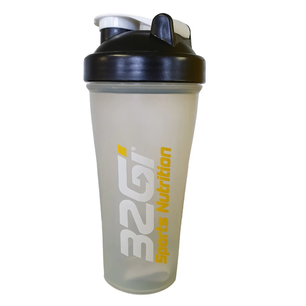 32Gi Protein Shaker