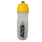 32Gi Water Bottle