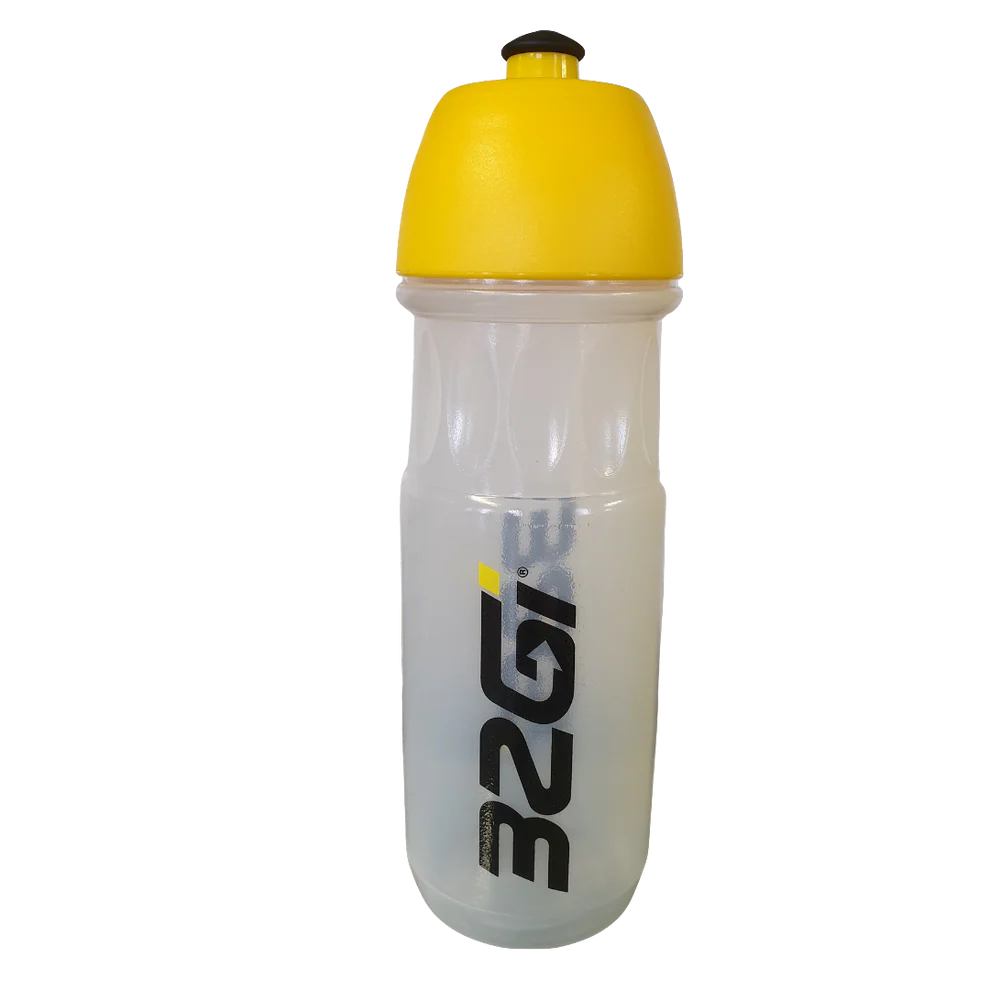 32Gi Water Bottle