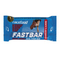 Racefood Cranberry & Almond - Fastbar