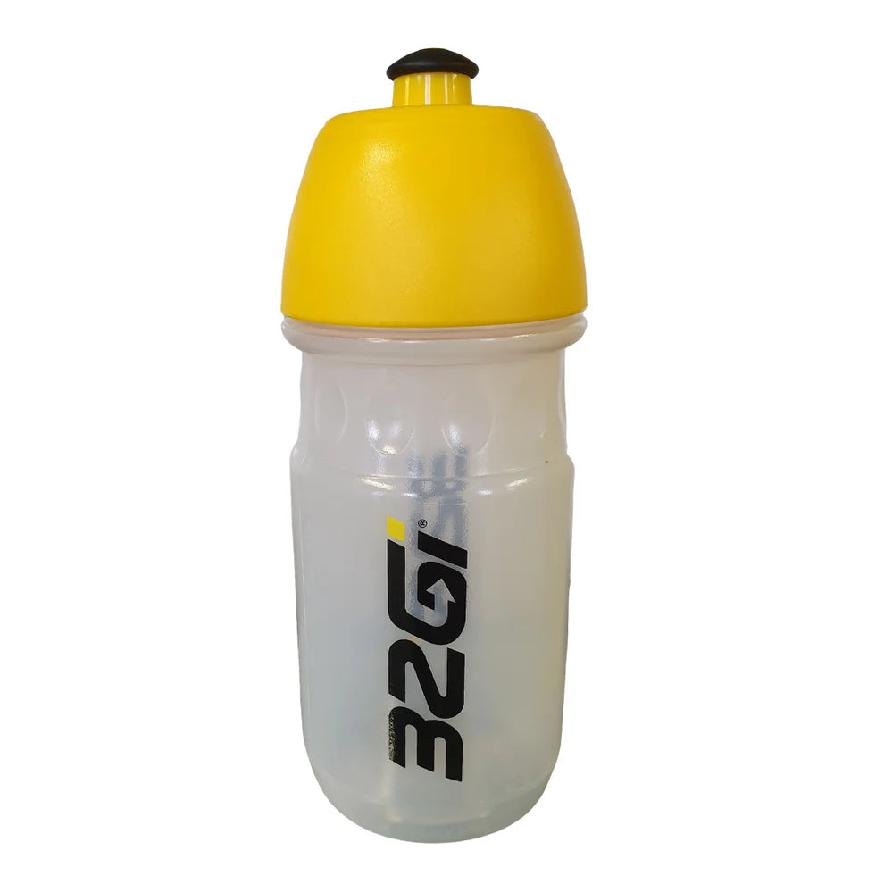 32Gi Water Bottle
