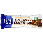 USN Oats Energy Bar Double Chocolate