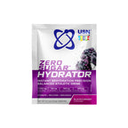 USN Zero Sugar Hydrator Blackcurrent