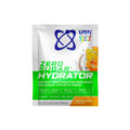 USN Zero Sugar Hydrator Tropical Punch