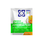 USN Zero Sugar Hydrator Tropical Punch