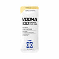 USN Vooma 100 Ultra Energy Gel Vanilla