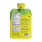 Näak Ultra Energy™ Apple & Maple Syrup Energy Puree
