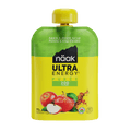Näak Ultra Energy™ Apple & Maple Syrup Energy Puree
