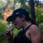 Näak Ultra Energy™ Bars Peanut Butter & Chocolate Energy Bar