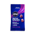 GU Energy Labs Blueberry Pomegranate Chews | Endurofix Endurance Nutrition South Africa