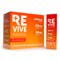 Revive Blood Orange Electrolyte Drink