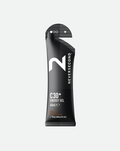Never Second C30+ Caffeine Energy Gel Cola 12-pack