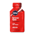 GU Energy Labs  Cola Me Happy Caffeine Energy Gel