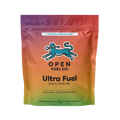 Open Fuel Ultra Fuel Assorted Flavours Energy Drink