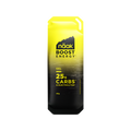 Näak Boost Energy™ Neutral Energy Gel