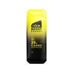 Näak Boost Energy™ Neutral Energy Gel