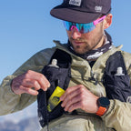 Näak Boost Energy™ Neutral Energy Gel