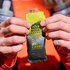 Näak Boost Energy™ Neutral Energy Gel