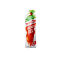HIGH5 Apple Energy Gel