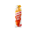 HIGH5 Mango Energy Gel