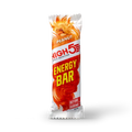 HIGH5 Peanut Energy Bar