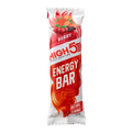 HIGH5 Berry Energy Bar
