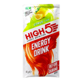 HIGH5 Citrus Energy Drink