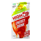 HIGH5 Citrus Energy Drink