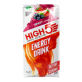 HIGH5 Berry Energy Drink