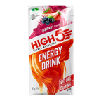 HIGH5 Berry Energy Drink