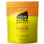 Näak Ultra Energy™ Peach Apricot Carb Drink