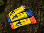 Näak Ultra Energy™ Berries & Nuts Energy Bar