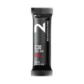 Never Second C30 Berry Energy Bar